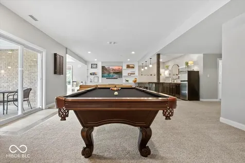 5115 Sweetwater Drive Noblesville IN 46062