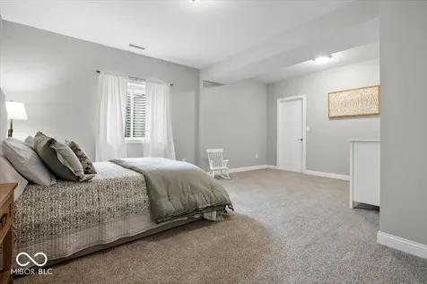 5115 Sweetwater Drive Noblesville IN 46062