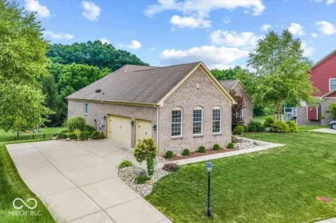 5115 Sweetwater Drive Noblesville IN 46062