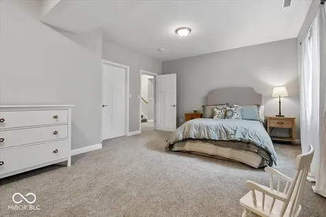 5115 Sweetwater Drive Noblesville IN 46062
