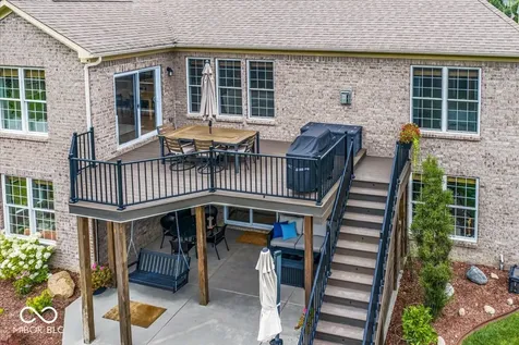 5115 Sweetwater Drive Noblesville IN 46062