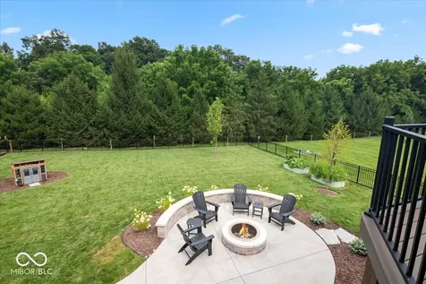 5115 Sweetwater Drive Noblesville IN 46062