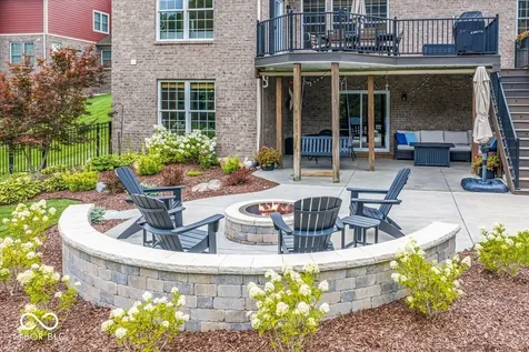 5115 Sweetwater Drive Noblesville IN 46062