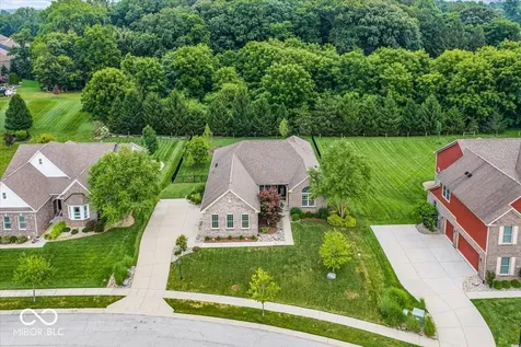 5115 Sweetwater Drive Noblesville IN 46062