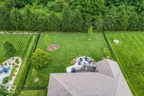 5115 Sweetwater Drive Noblesville IN 46062