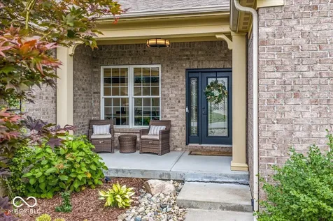 5115 Sweetwater Drive Noblesville IN 46062