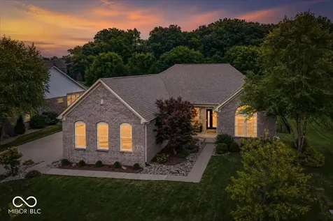 5115 Sweetwater Drive Noblesville IN 46062