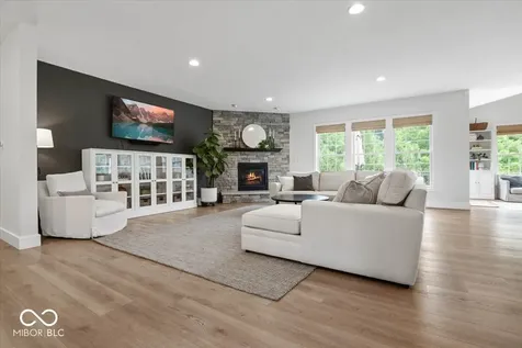 5115 Sweetwater Drive Noblesville IN 46062