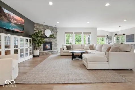 5115 Sweetwater Drive Noblesville IN 46062