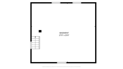 1107 N Butler Avenue Indianapolis IN 46219