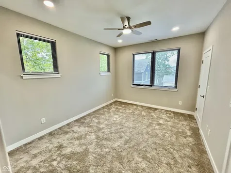 2126 N Delaware Street Indianapolis IN 46202