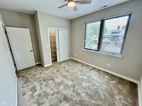 2126 N Delaware Street Indianapolis IN 46202