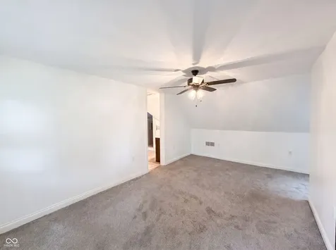 1230 E Pleasant Run Parkway North Drive Indianapolis IN 46203