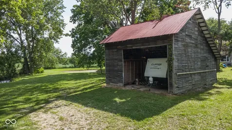 4094 S County Road 200 E Clayton IN 46118