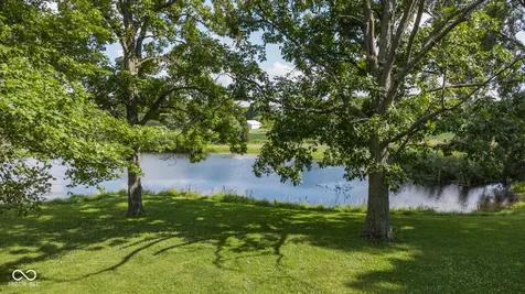 4094 S County Road 200 E Clayton IN 46118