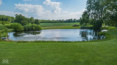 4094 S County Road 200 E Clayton IN 46118