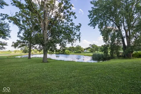 4094 S County Road 200 E Clayton IN 46118