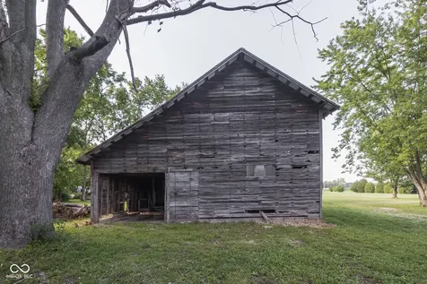 4094 S County Road 200 E Clayton IN 46118