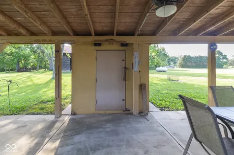4094 S County Road 200 E Clayton IN 46118