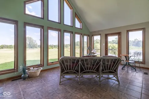 4094 S County Road 200 E Clayton IN 46118