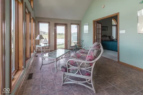 4094 S County Road 200 E Clayton IN 46118