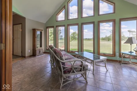 4094 S County Road 200 E Clayton IN 46118