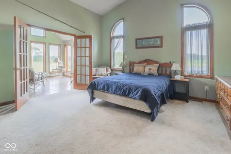 4094 S County Road 200 E Clayton IN 46118