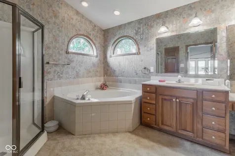 4094 S County Road 200 E Clayton IN 46118