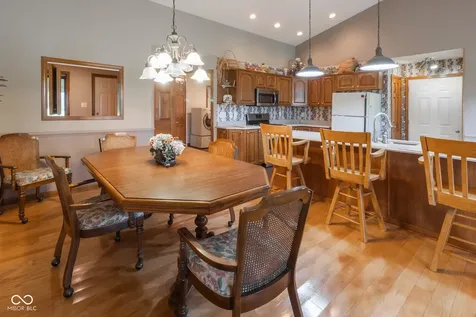 4094 S County Road 200 E Clayton IN 46118