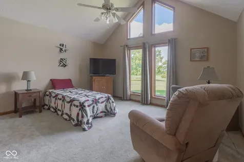 4094 S County Road 200 E Clayton IN 46118