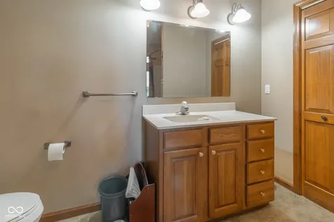 4094 S County Road 200 E Clayton IN 46118