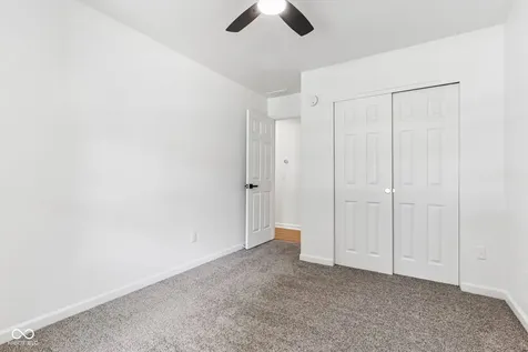 304 Foxridge Court Shelbyville IN 46176