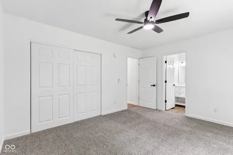 304 Foxridge Court Shelbyville IN 46176