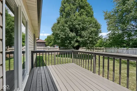 304 Foxridge Court Shelbyville IN 46176