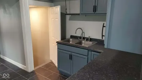 45 S Belleview Place Indianapolis IN 46222