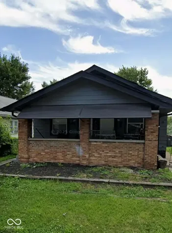 45 S Belleview Place Indianapolis IN 46222