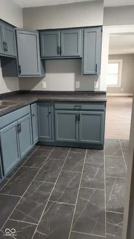 45 S Belleview Place Indianapolis IN 46222