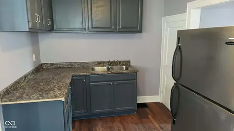 45 S Belleview Place Indianapolis IN 46222