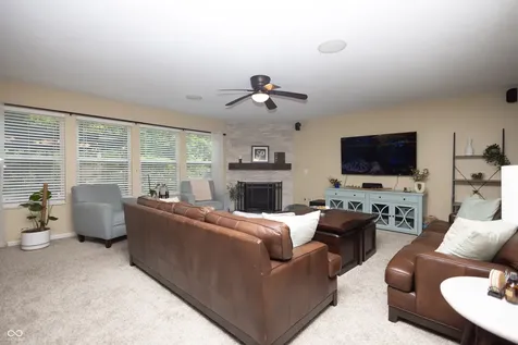 11139 Godfrey Drive Noblesville IN 46060