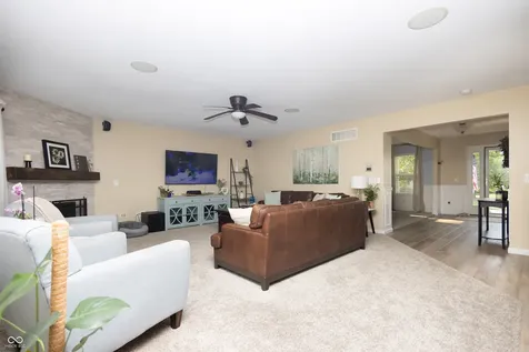 11139 Godfrey Drive Noblesville IN 46060