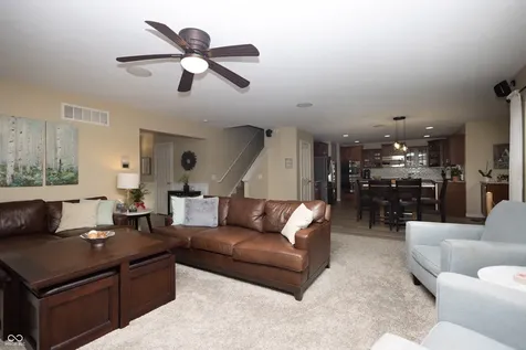 11139 Godfrey Drive Noblesville IN 46060