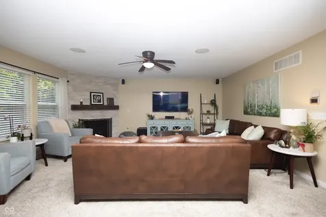 11139 Godfrey Drive Noblesville IN 46060