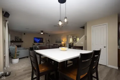 11139 Godfrey Drive Noblesville IN 46060