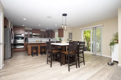 11139 Godfrey Drive Noblesville IN 46060