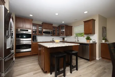 11139 Godfrey Drive Noblesville IN 46060