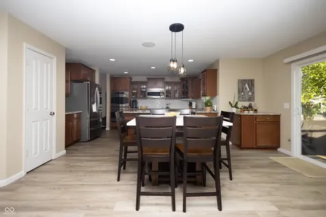 11139 Godfrey Drive Noblesville IN 46060