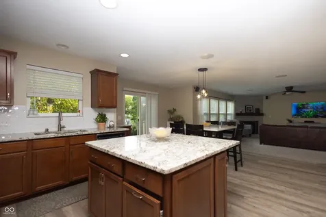11139 Godfrey Drive Noblesville IN 46060