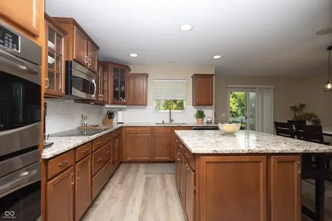 11139 Godfrey Drive Noblesville IN 46060