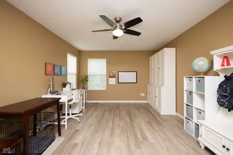 11139 Godfrey Drive Noblesville IN 46060