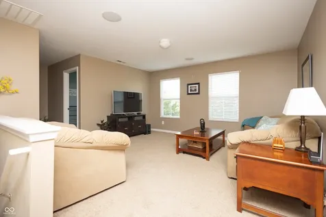 11139 Godfrey Drive Noblesville IN 46060